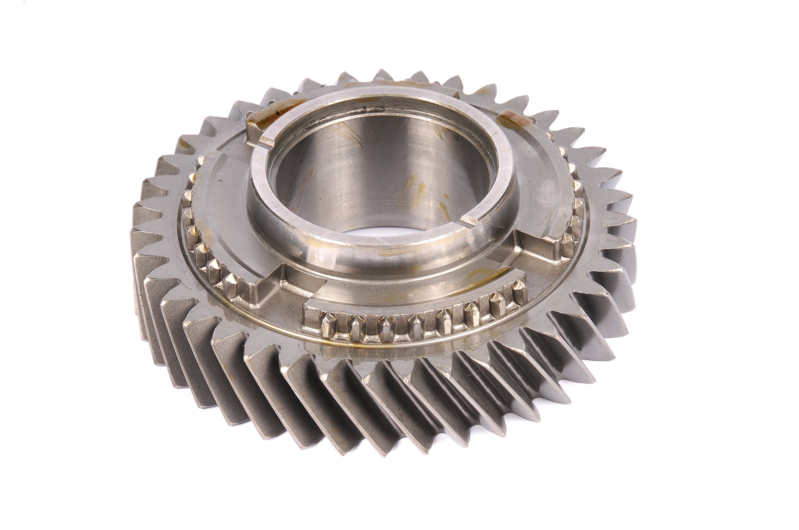 ACDelco 89059976 GM engranaje de 1ª de transmisión manual con relación 3.01 3