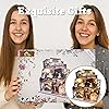 Product Photo 6