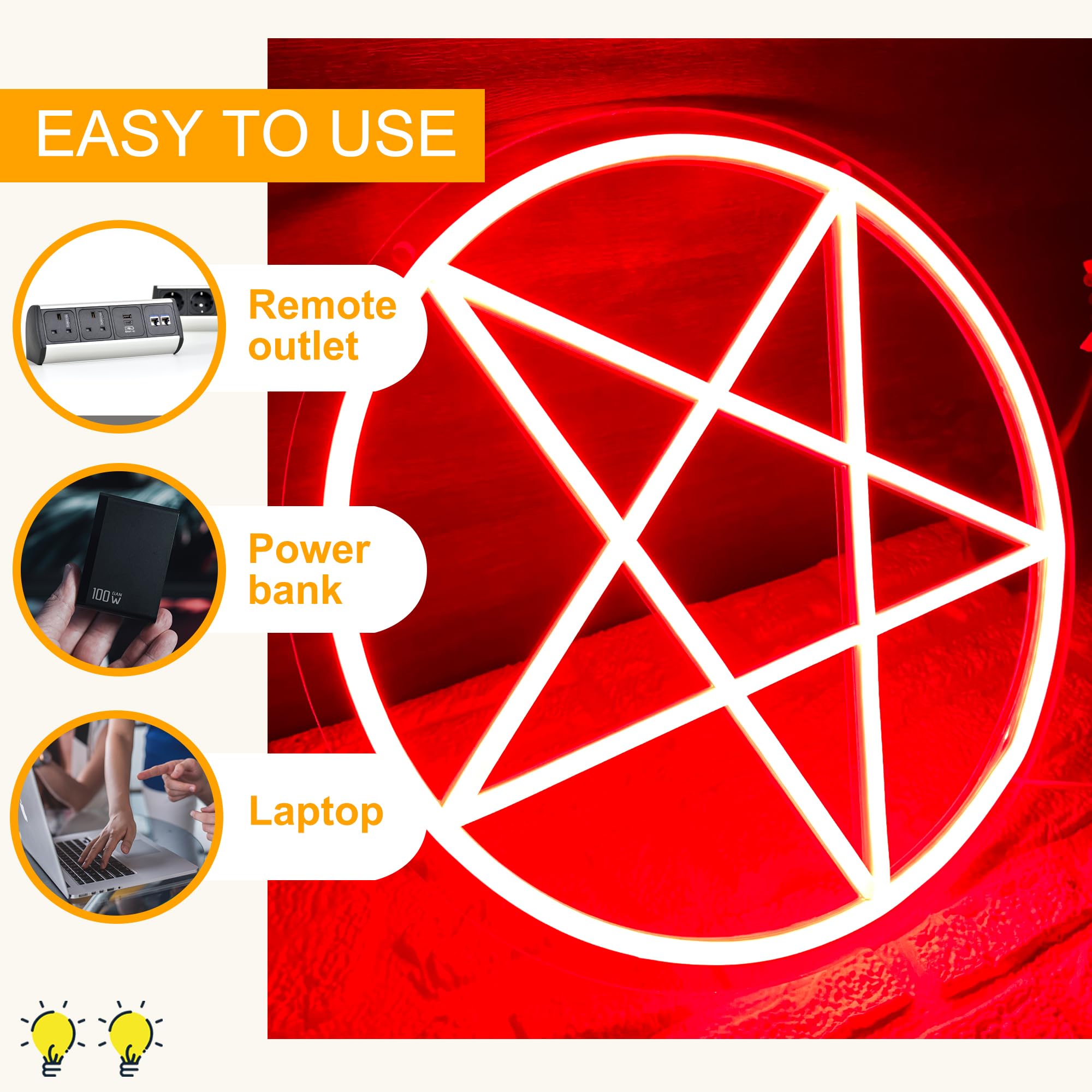 Pretty Ladies Body Neon Sign, Woman Body Neon Light,Lady Buttocks Neon Sign, Aesthetic Pink Ass Line Art Neon Light, USB Powered for Bachelor Club Garage Party Bedroom Bar Shop Logo Business Signs: red