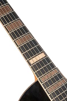 CORT アコースティックギター【黒】シリアル111005529 Cort Modern Black