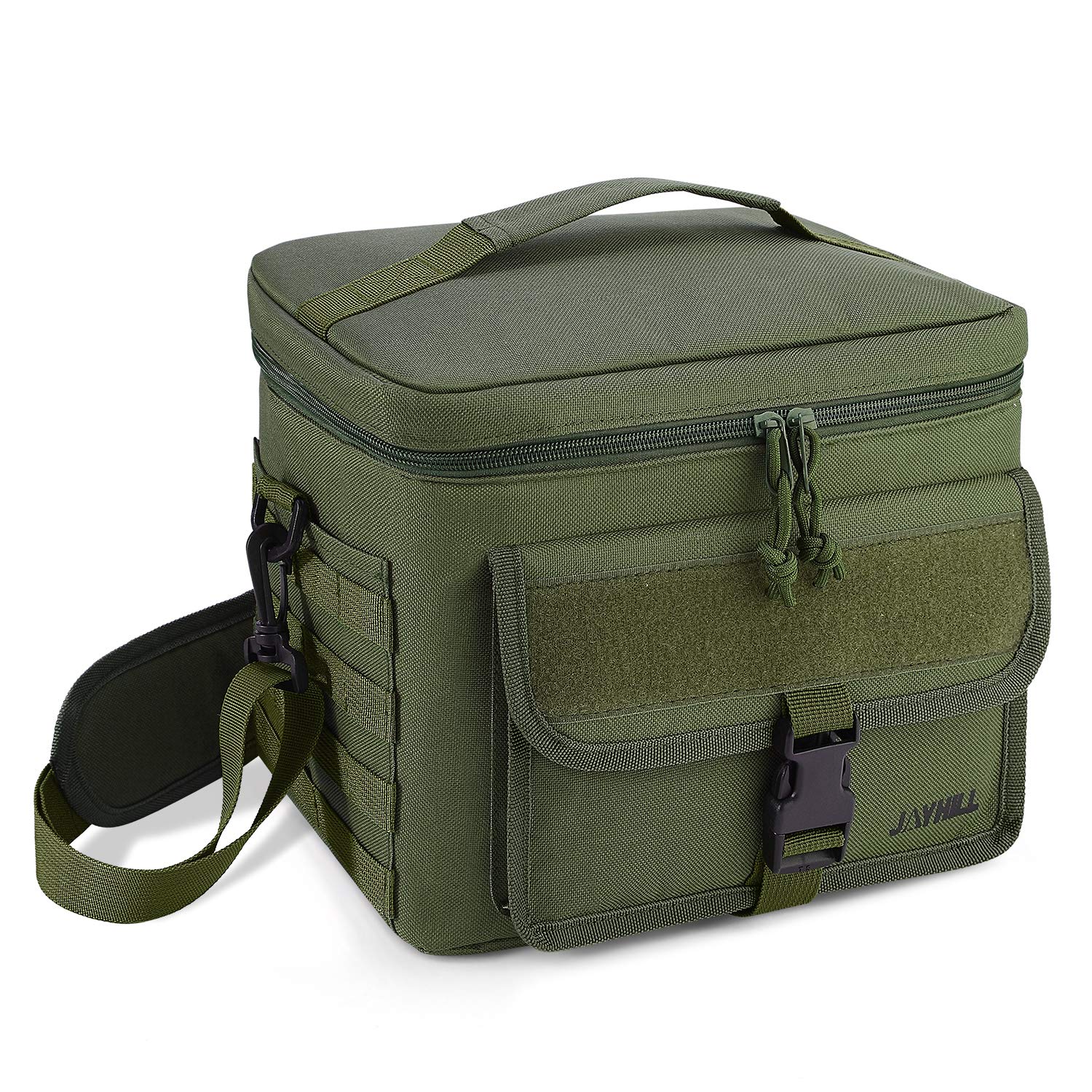 lunch box chiller