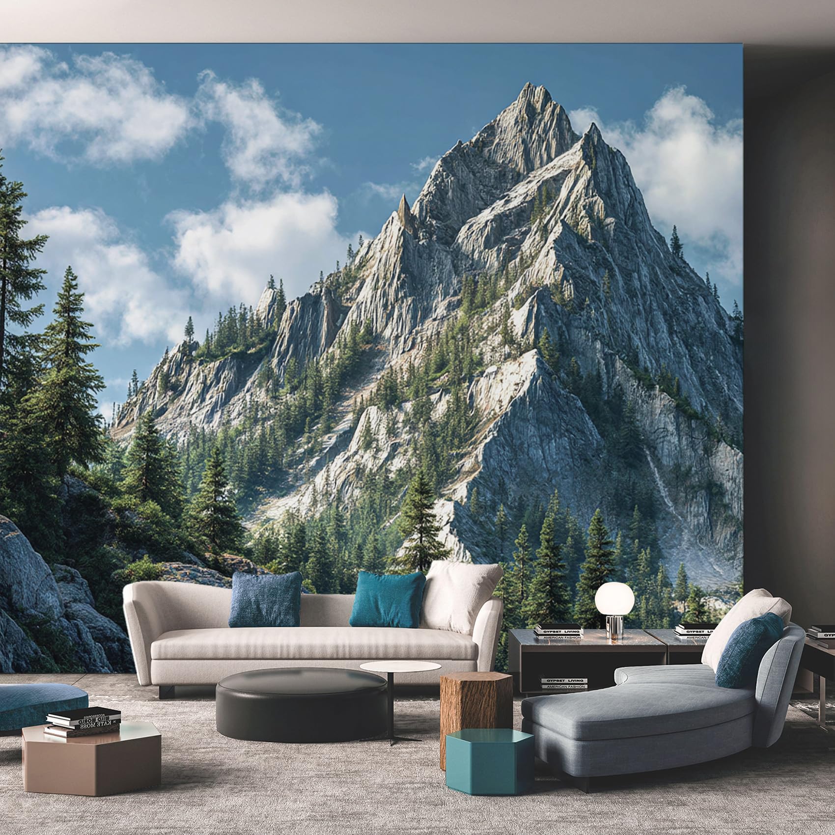 View 8