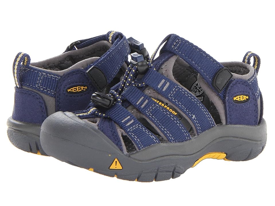 KEEN Kids Newport H2