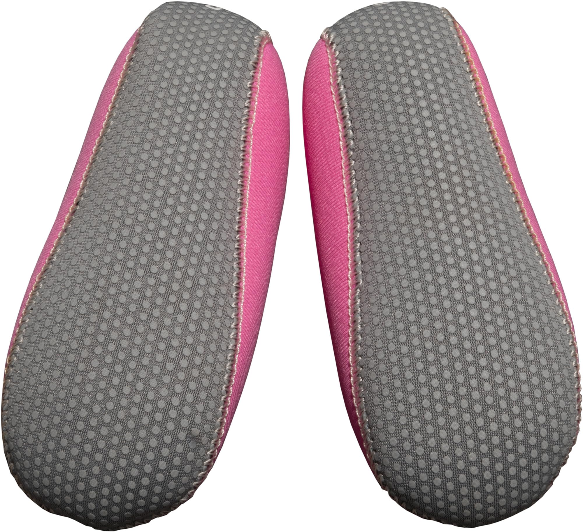 Cressi Calzini da acqua in neoprene per bambini, caldi, morbidi, confortevoli, antiscivolo, durevoli, ideali con pinne - Blowfish: progettati in Italia