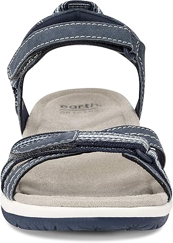 Vista 4 de Earth Sarena