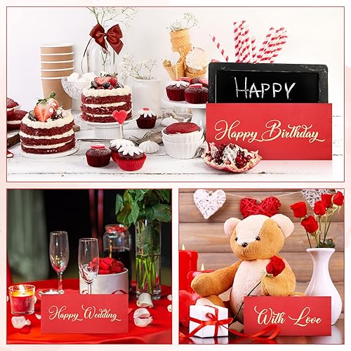 Miniatura 4 de 200 sobres de negocios a granel #10, sobres metálicos de invitación engomados, solapa cuadrada, para facturas de oficina, cartas de correo personal,