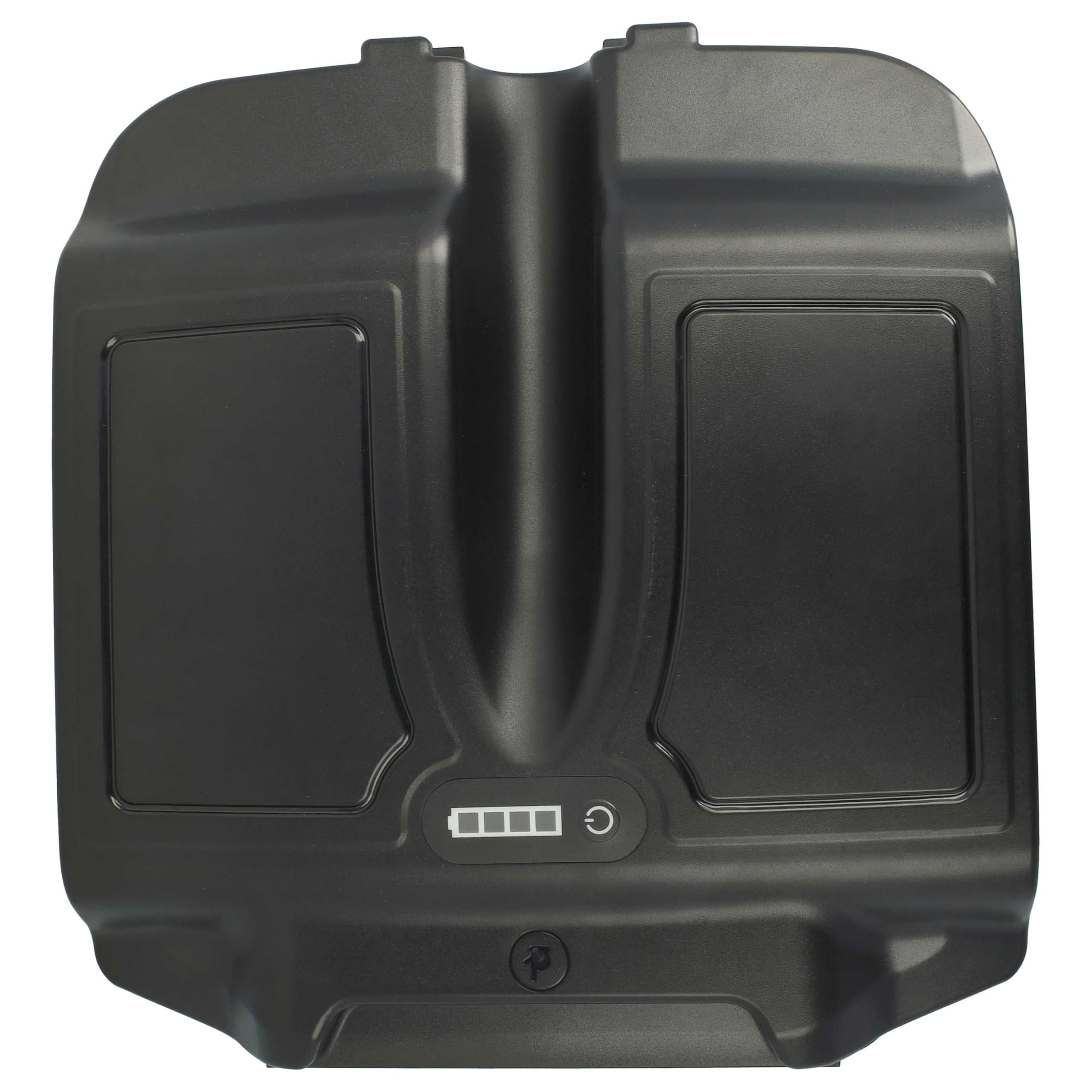 vhbw Batterie Remplacement pour PowaKaddy PK3785 | 4S8P, PK3583 pour chariot de golf électrique (31,2Ah, 14,8V, Li-ion, incl. chargeur)