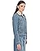 Levi's® Womens Original Sherpa Trucker Jacket - #3 of 5