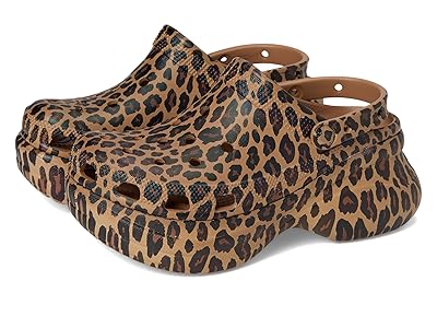 Crocs Classic Bae Clog Women