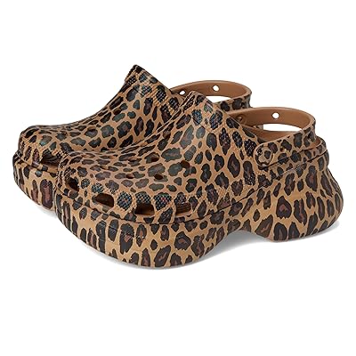 Crocs Classic Bae Clog Women