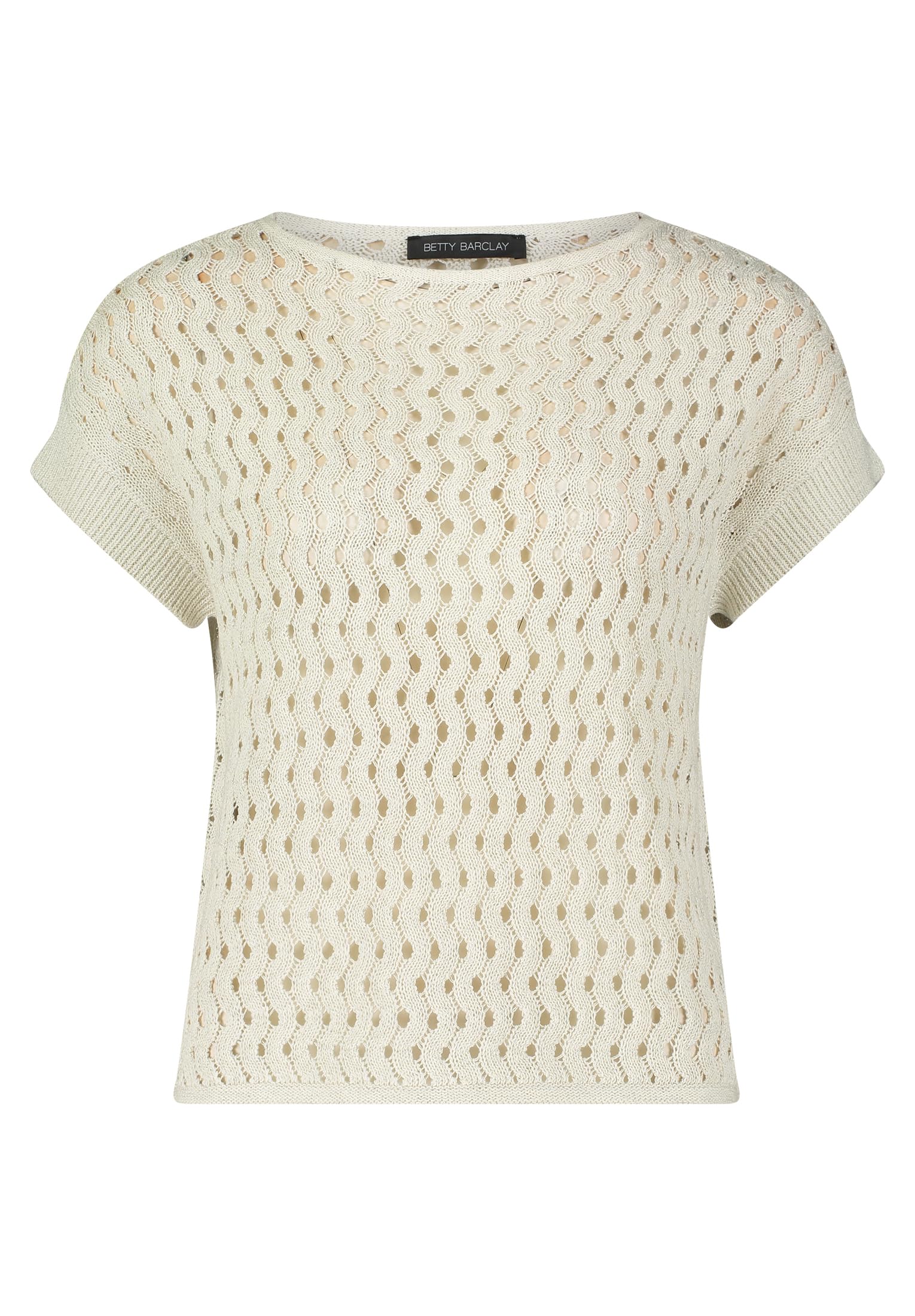 Betty Barclay Damen Pullover