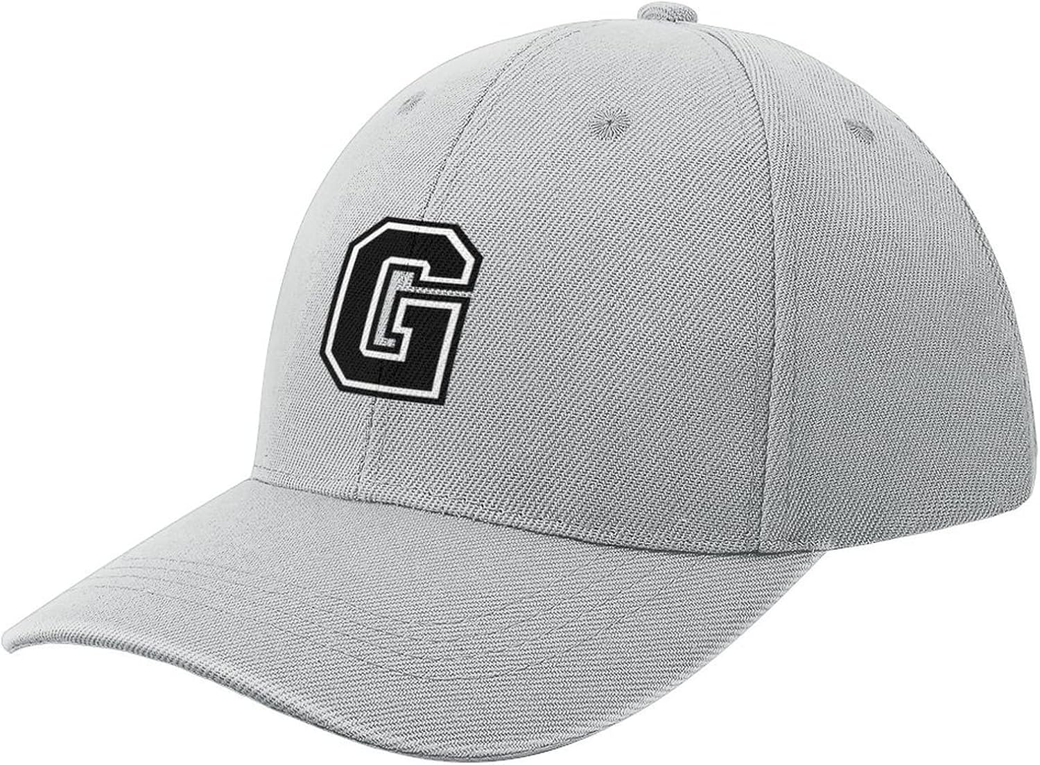 帽子 GuruGuruBeanie(Light Gray&Dark Gray)SOL 帽子 GuruGuruBeanie (Light Gray&Dark Gray) TOP HEADWEAR Baseball