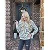 Product Photo 5