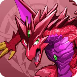 パズル＆ドラゴンズ for Amazon