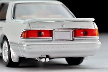 Amazon | トミカリミテッドヴィンテージ ネオ 1/64 TLV-N178b トヨタ