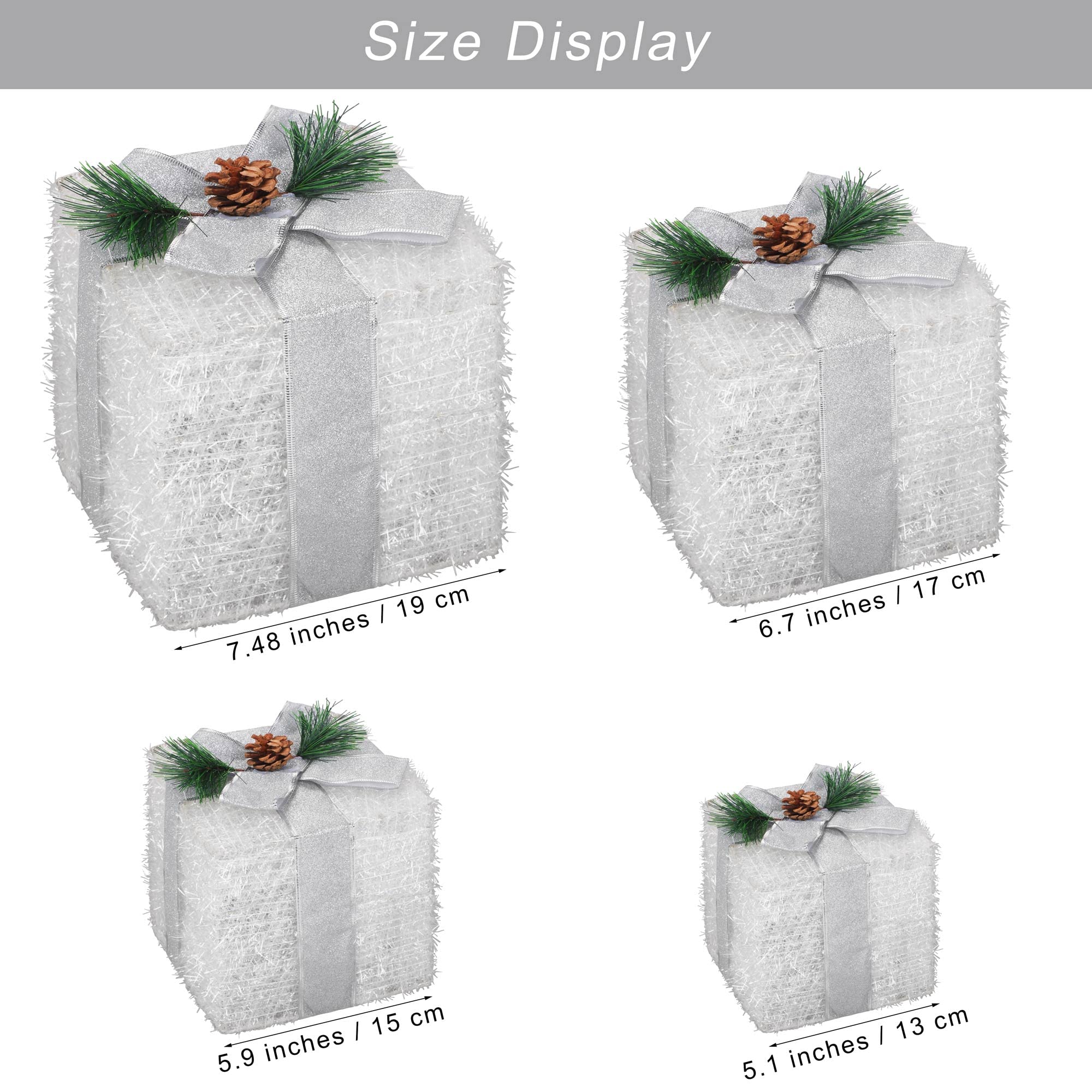 https://m.media-amazon.com/images/I/81l41r3vdbL.jpg