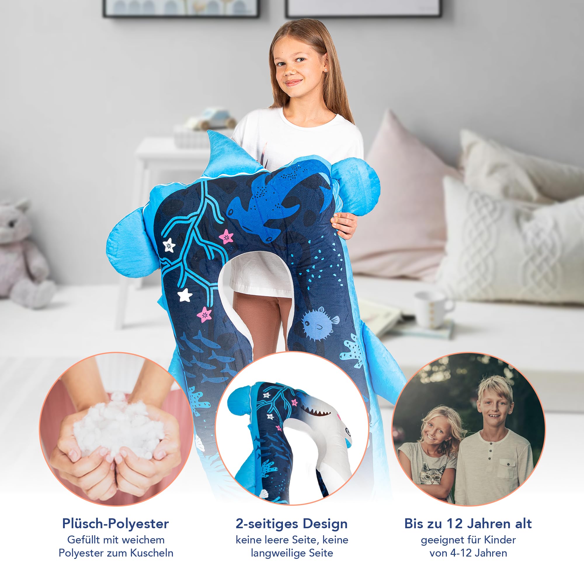 Housse De Couette 140x200 Enfant Parure De Lit Enfant 140x200cm Lion Jungle - Housse Couette Taie Oreiller Microfibre Housse Couette Microfibre