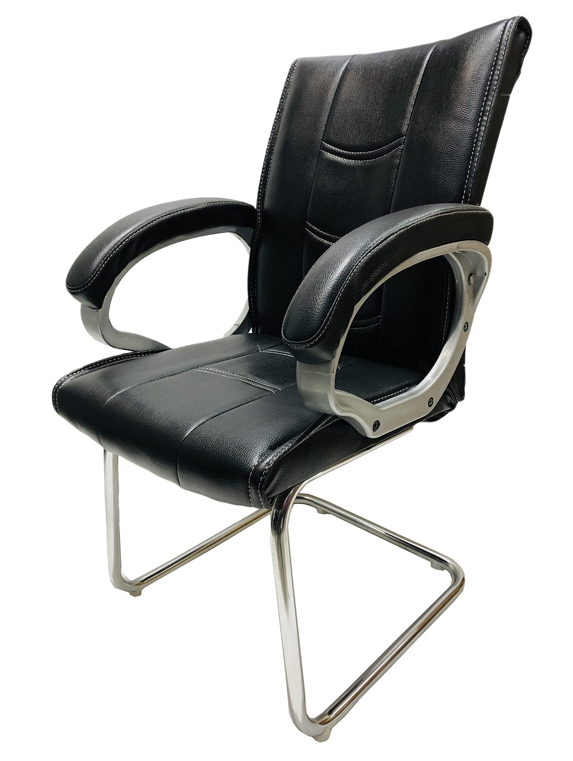 ☆専用☆ 第1期SRカード！！ ブースターパック 第1弾 異世界との邂逅 ｜