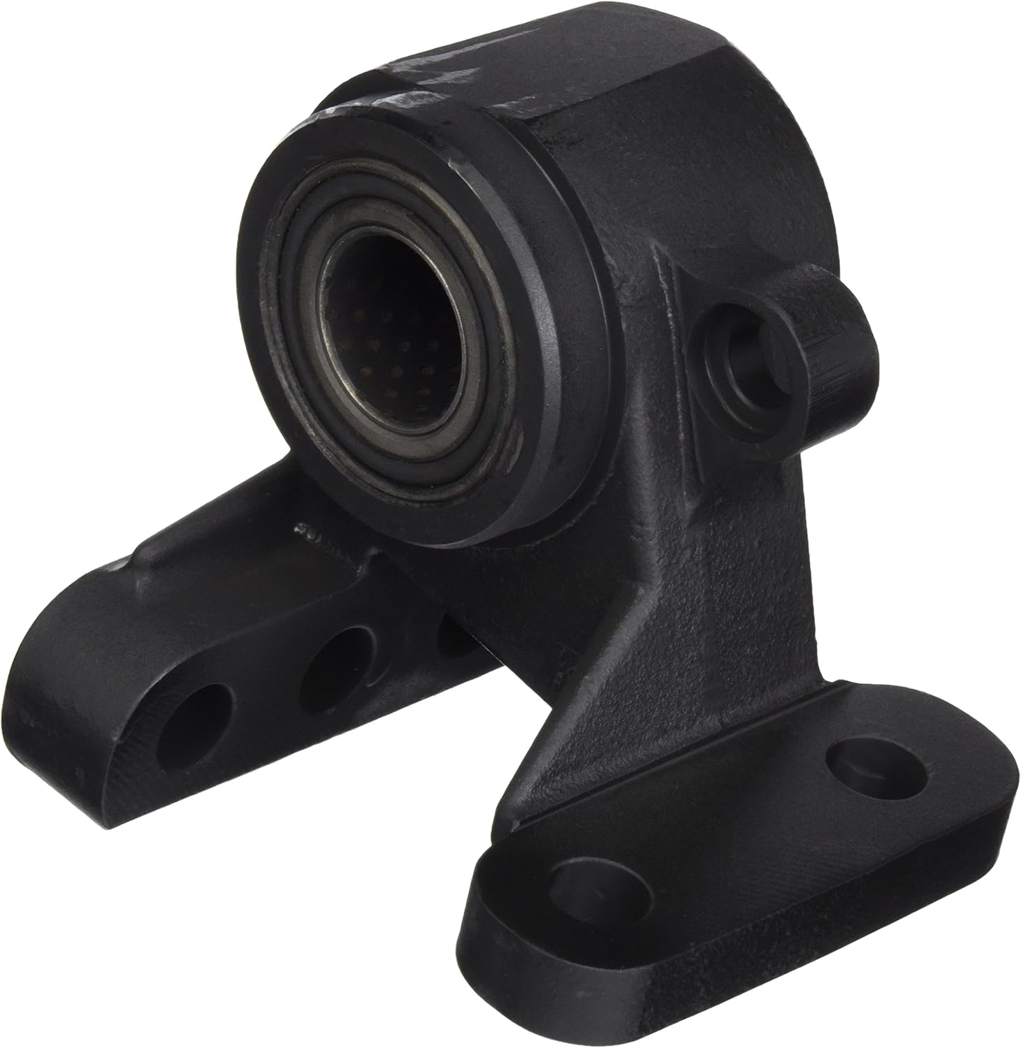 AUGER 53991 Brackets