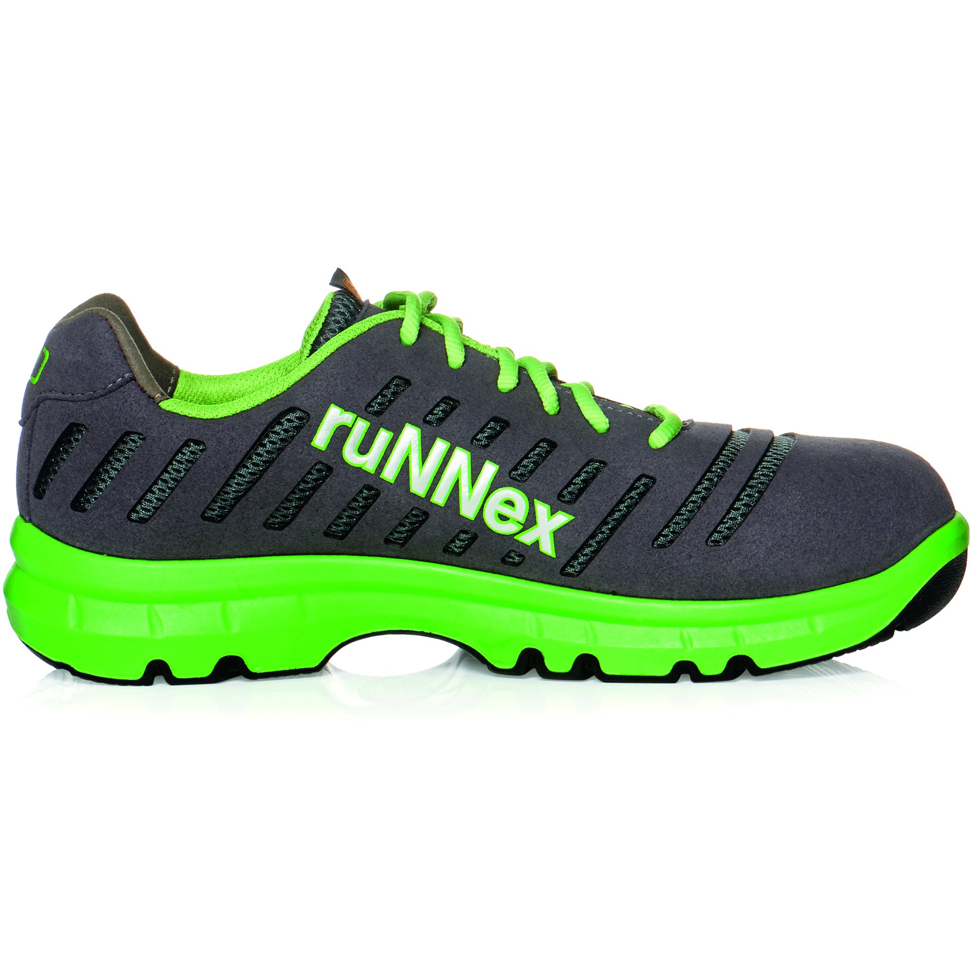 ruNNex Herren FlexstarFlexStar