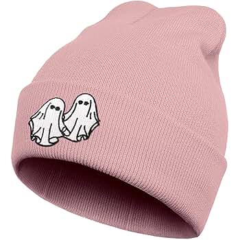 こけ様【専用】isecai Whimgy Beanie Gray×Pink IsecaI Beanie Whimgy Beanie Gray×Pink isecai Whimgy Beanie
