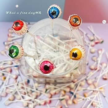 飴玉 Amazon.co.jp: セイカオエン チュッパチャプス ブーケ お菓子