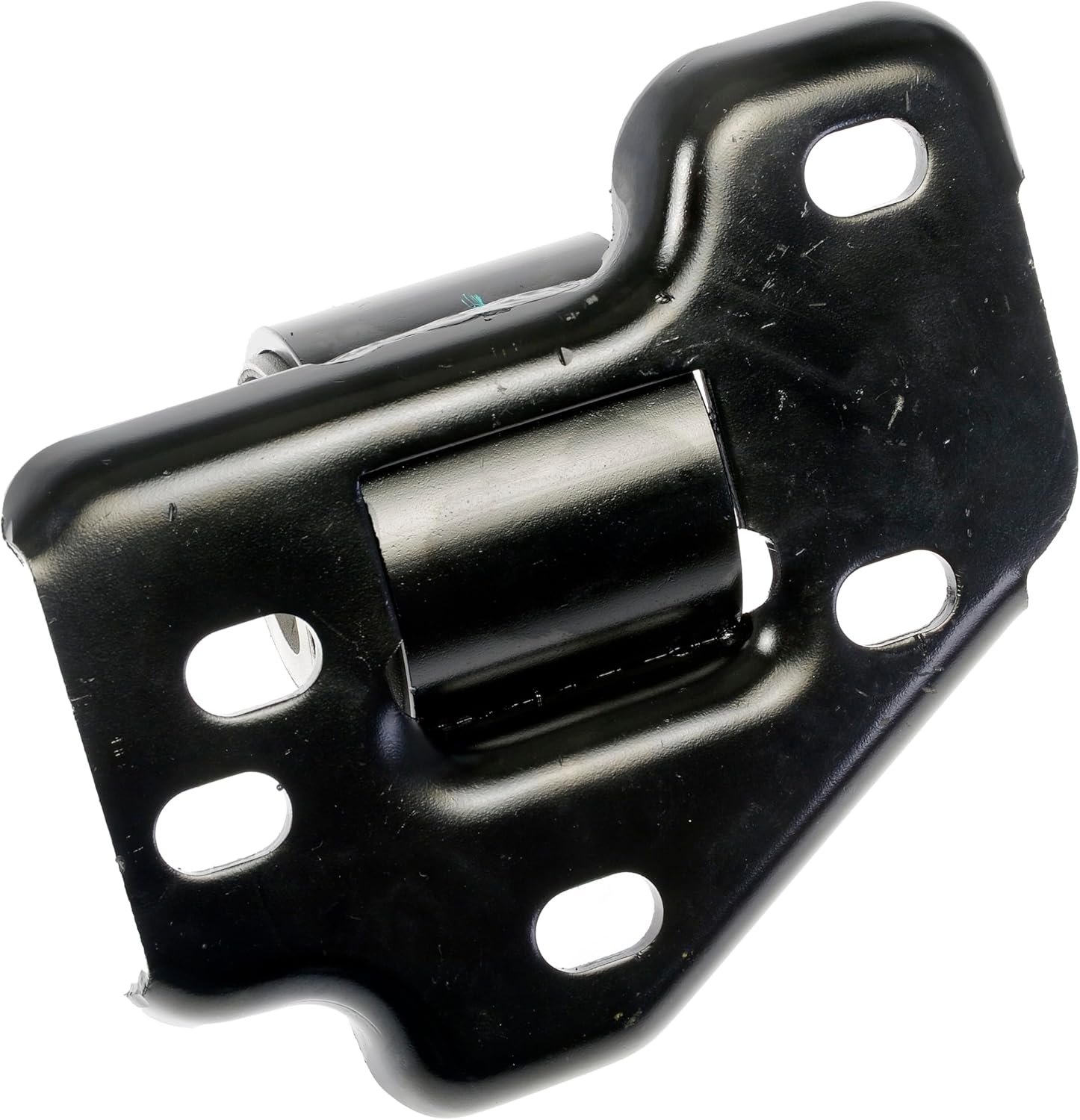 Dorman BC85344 Front Passenger Side Lower Rearward Suspension Control Arm Bushing Compatible with Select Ford/Lincoln/Mercury Models