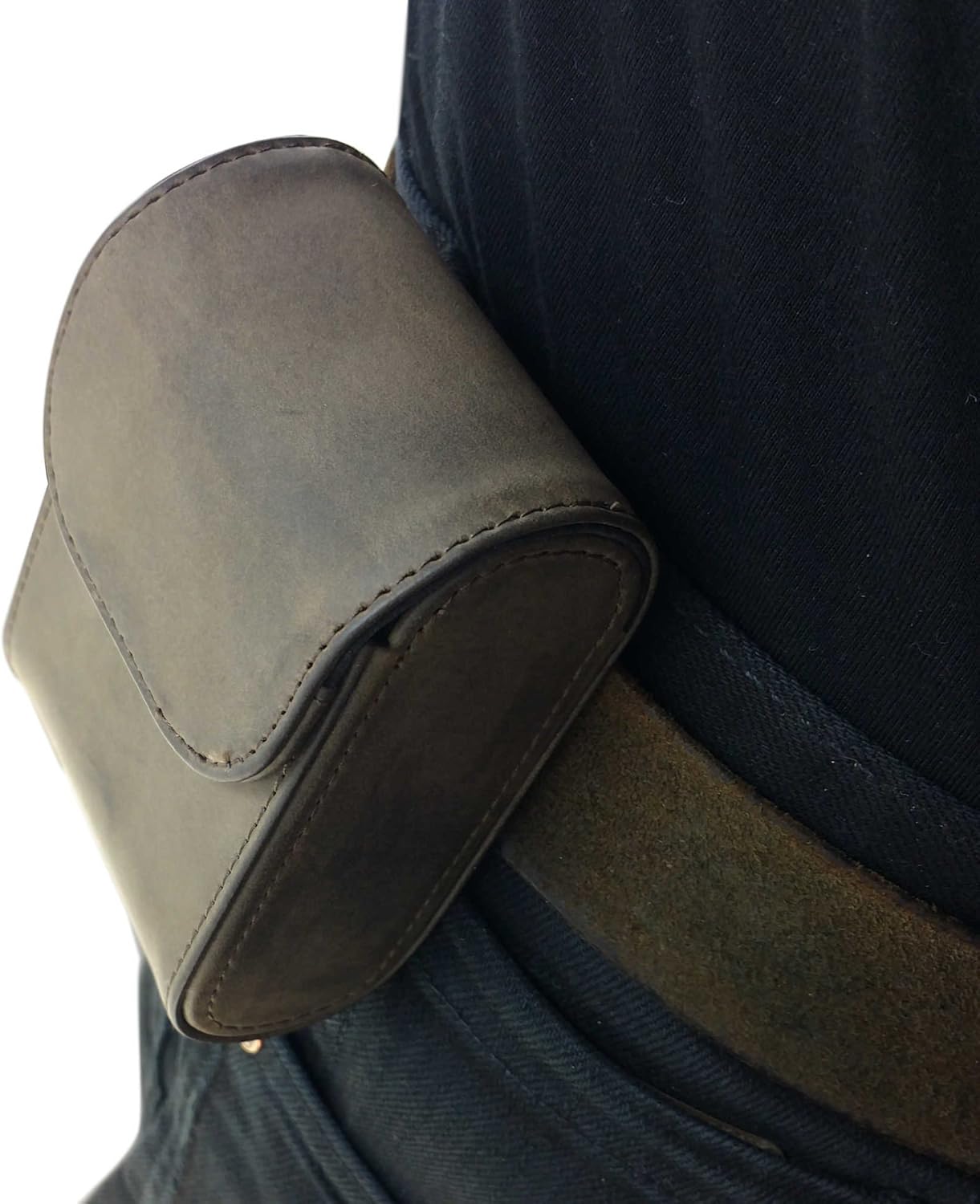 wayfarer folding case