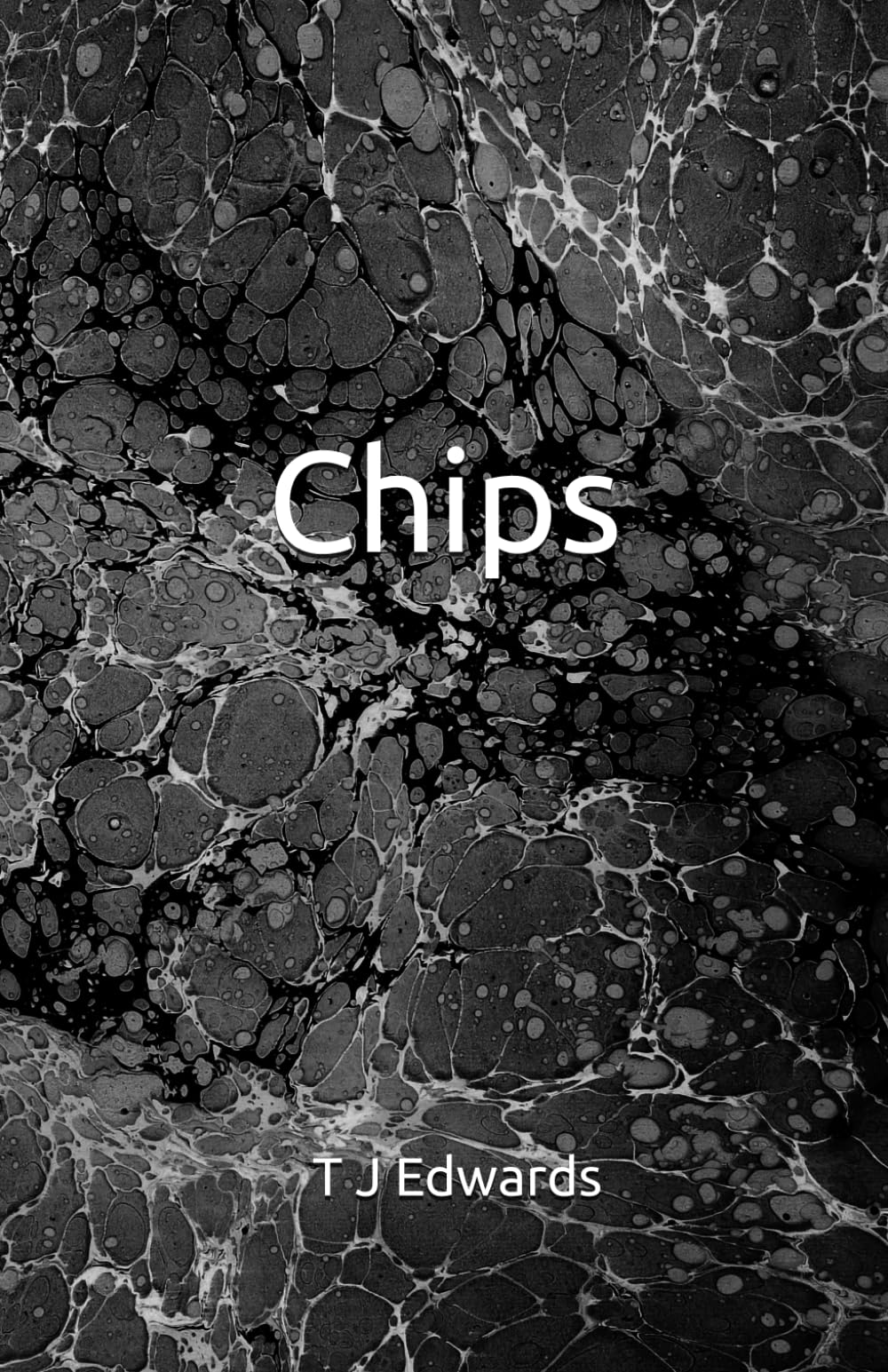 Chips