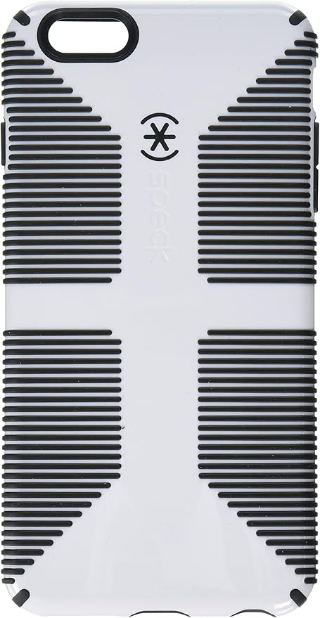 Speck iphone 6 case amazon Clearance