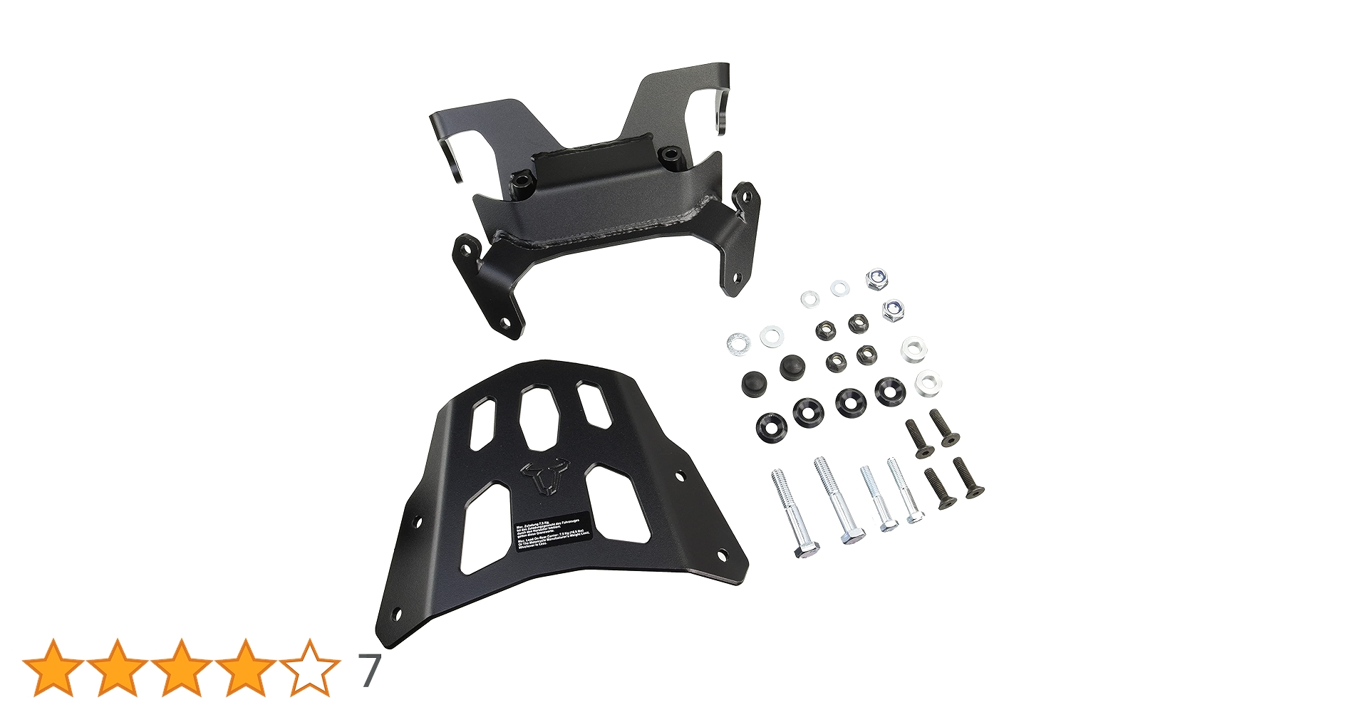 81l4G8xPFQS.jpg_BO30,255,255,