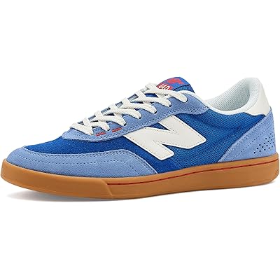 New Balance Numeric 440 v2