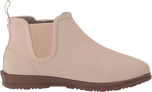 Miniatura 6 de BOGS Sweetpea Bota ancha