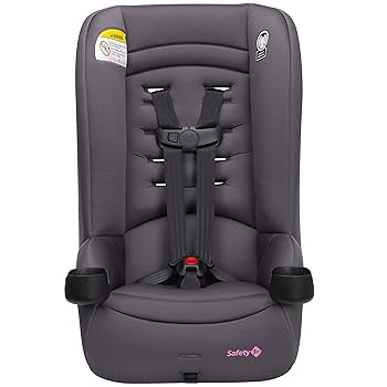 Safety 1st チャイルドシート Amazon.com : Safety 1st Grow and Go 2-in-1 Booster Car Seat