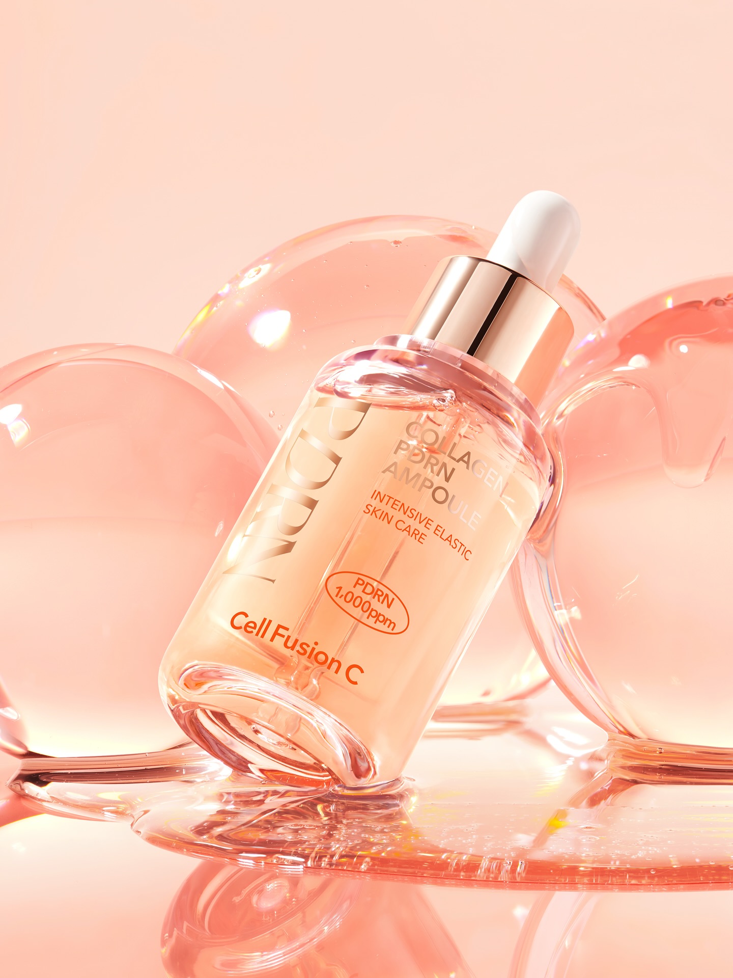 Amazon.co.jp: Cell Fusion C（セルフュージョンC）コラーゲンPDRN