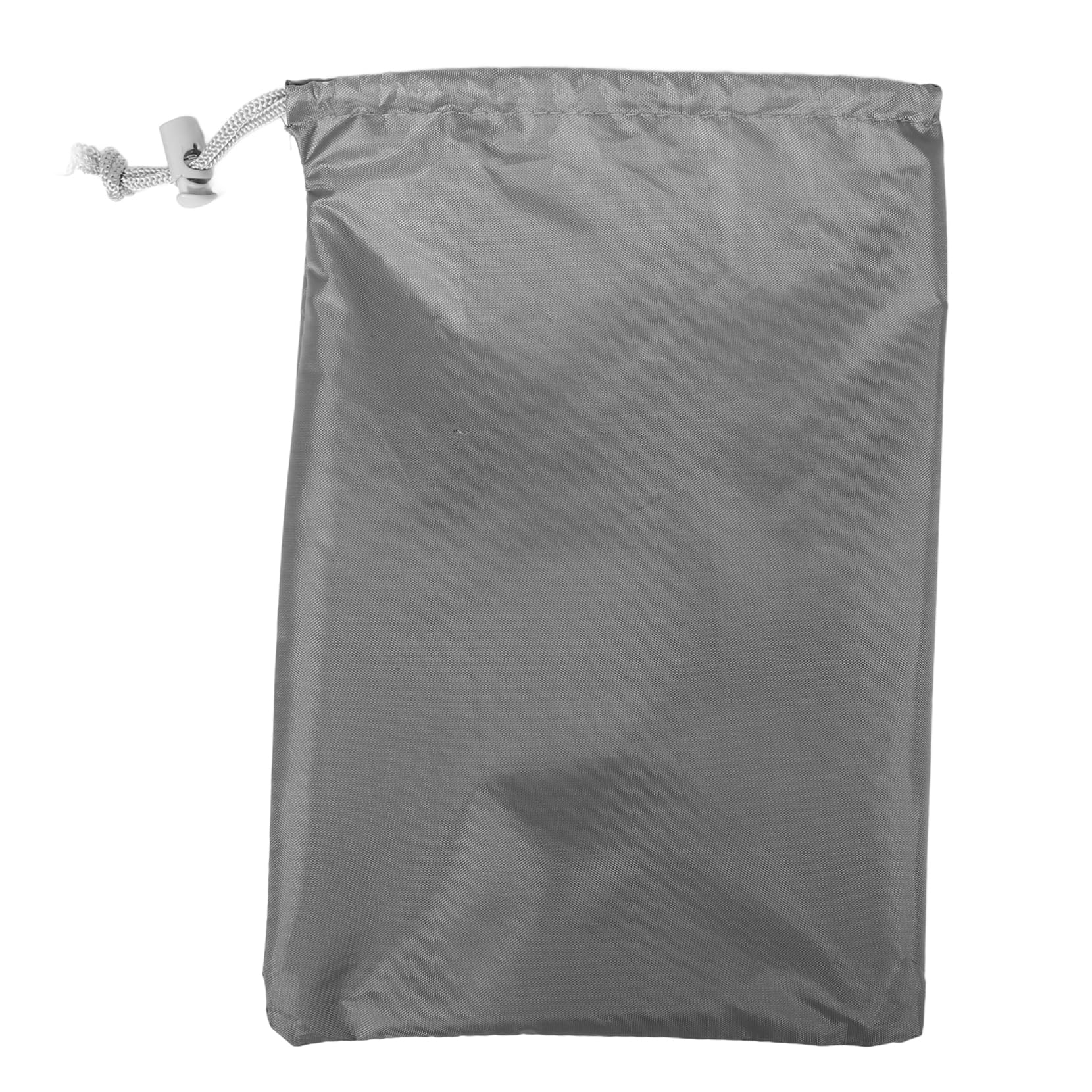 Housse console bateau kayak pêche polyester : bâche de protection centrale