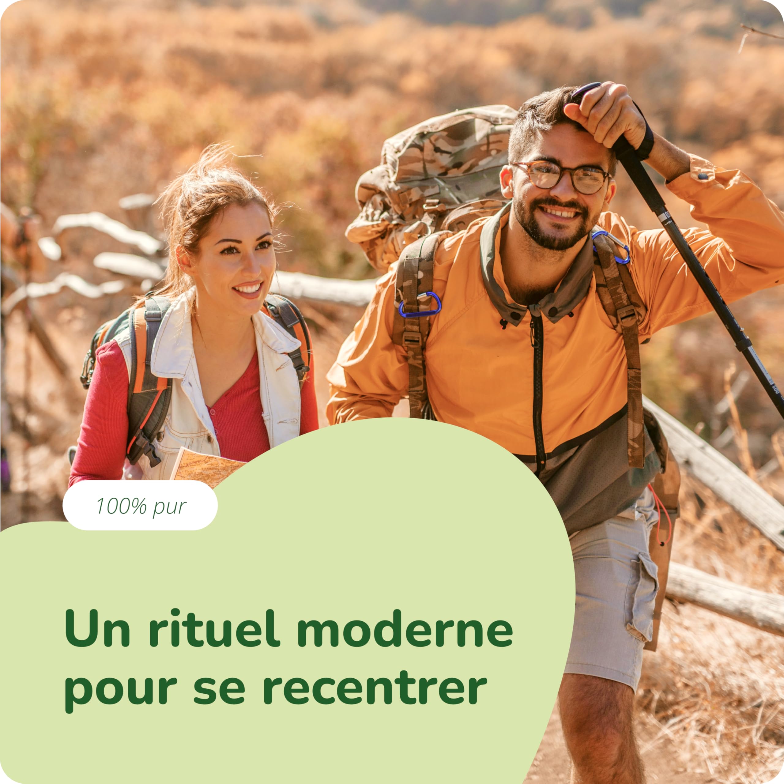 Shilajit Pure 78.000 mg Vegavero® | Extrait 60:1 | 60% Acides Fulviques + 12% Humiques | Résine de l'Himalaya | Energie + Immunité + Antioxydant | 90 Gélules | VEGAN & Sans Additifs