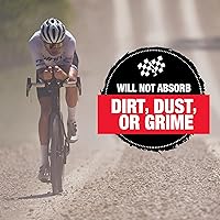 Vista 4 de Finish Line Lubricante para bicicleta seca