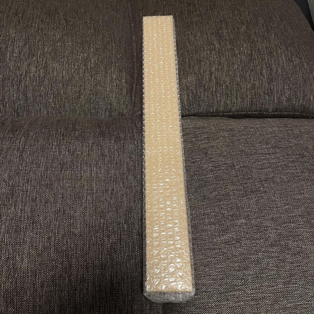 Amazon | asimocrafts tsuru_s_asi アシモクラフツ 火かき棒