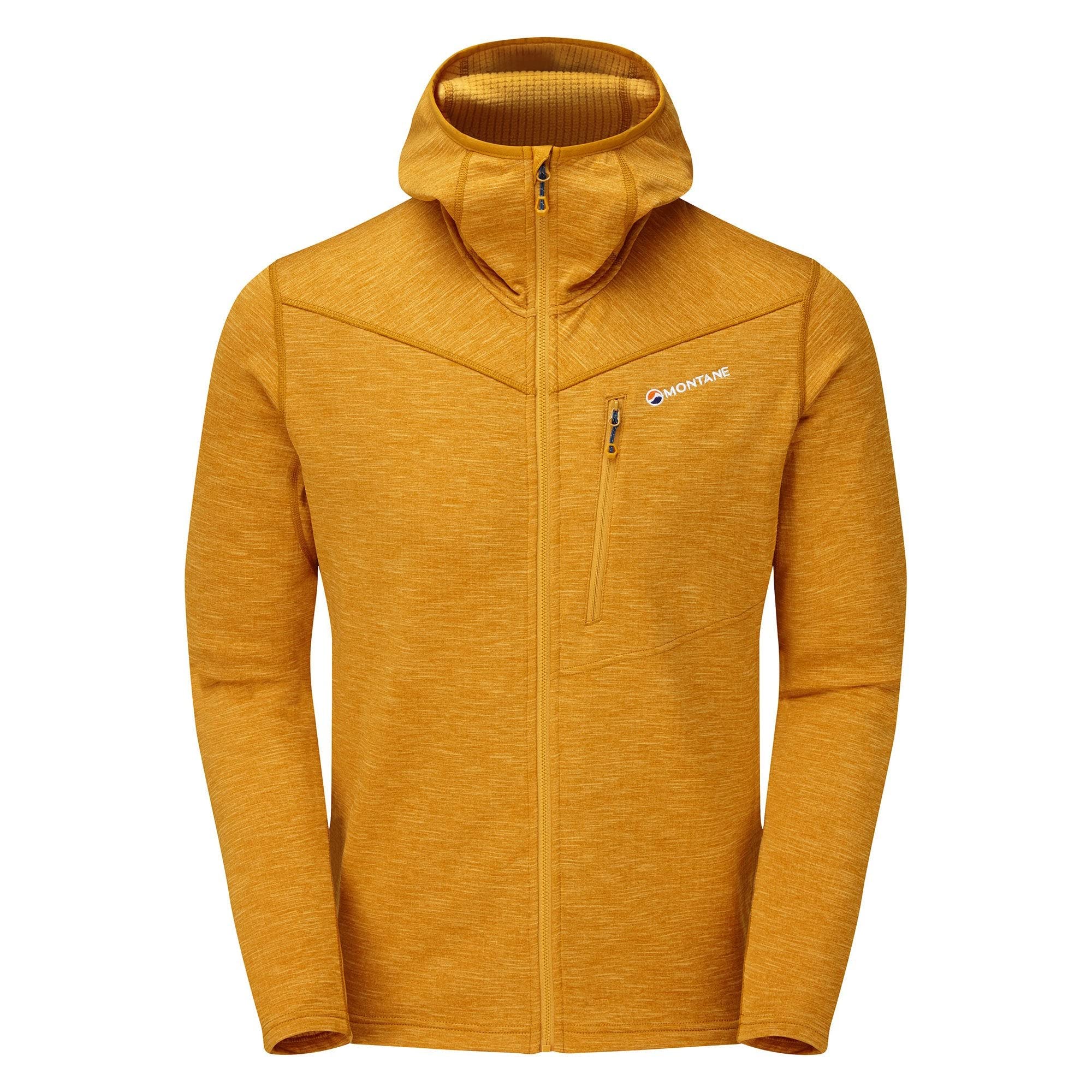 Montane Protium Hoodie