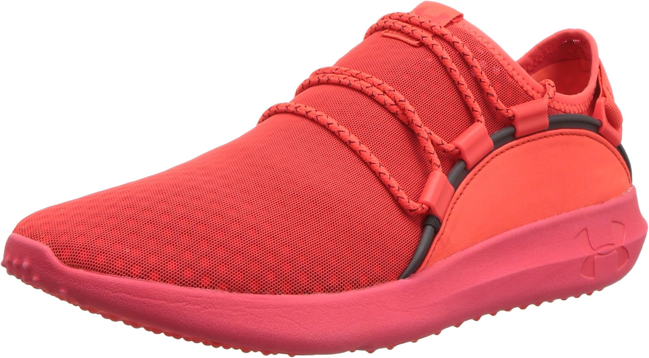 Men's Ua Rail Fit Training Shoes