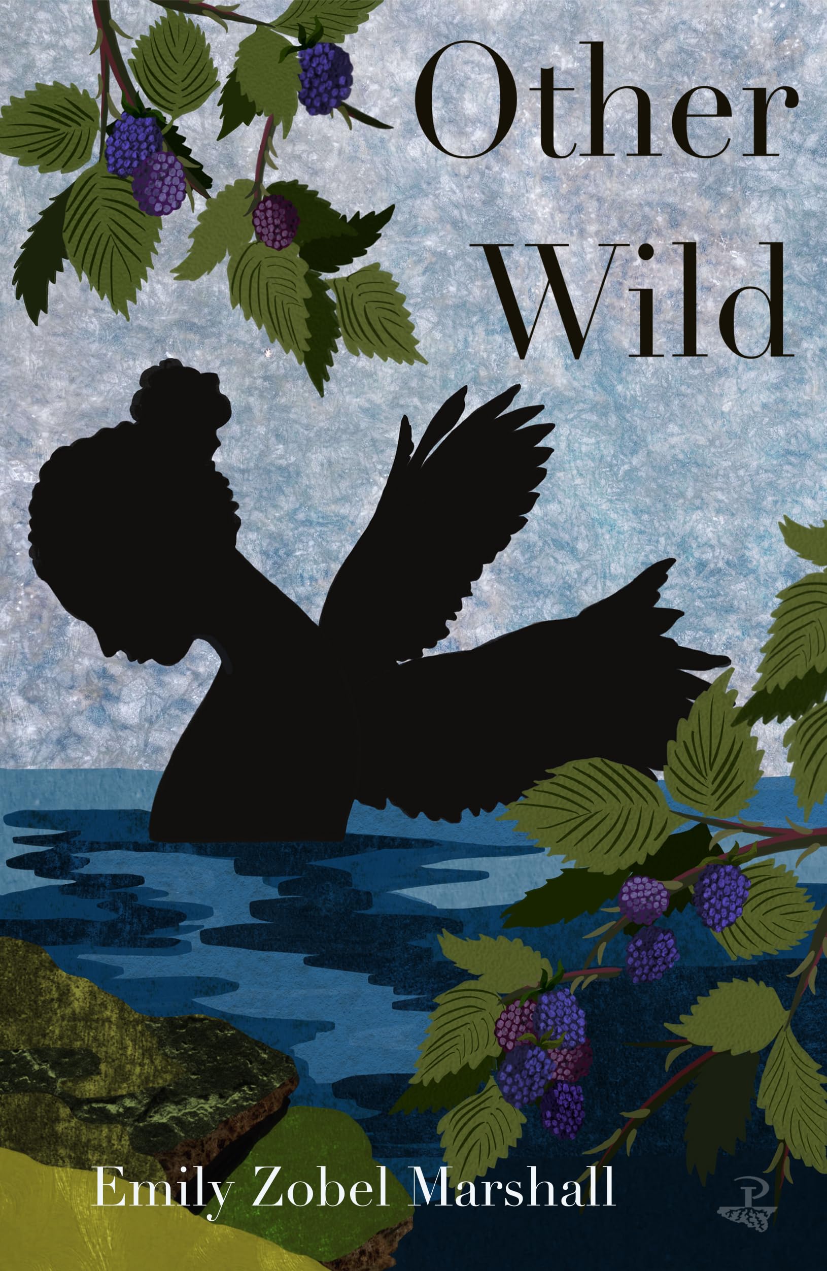 Other Wild