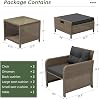 Product Photo 6