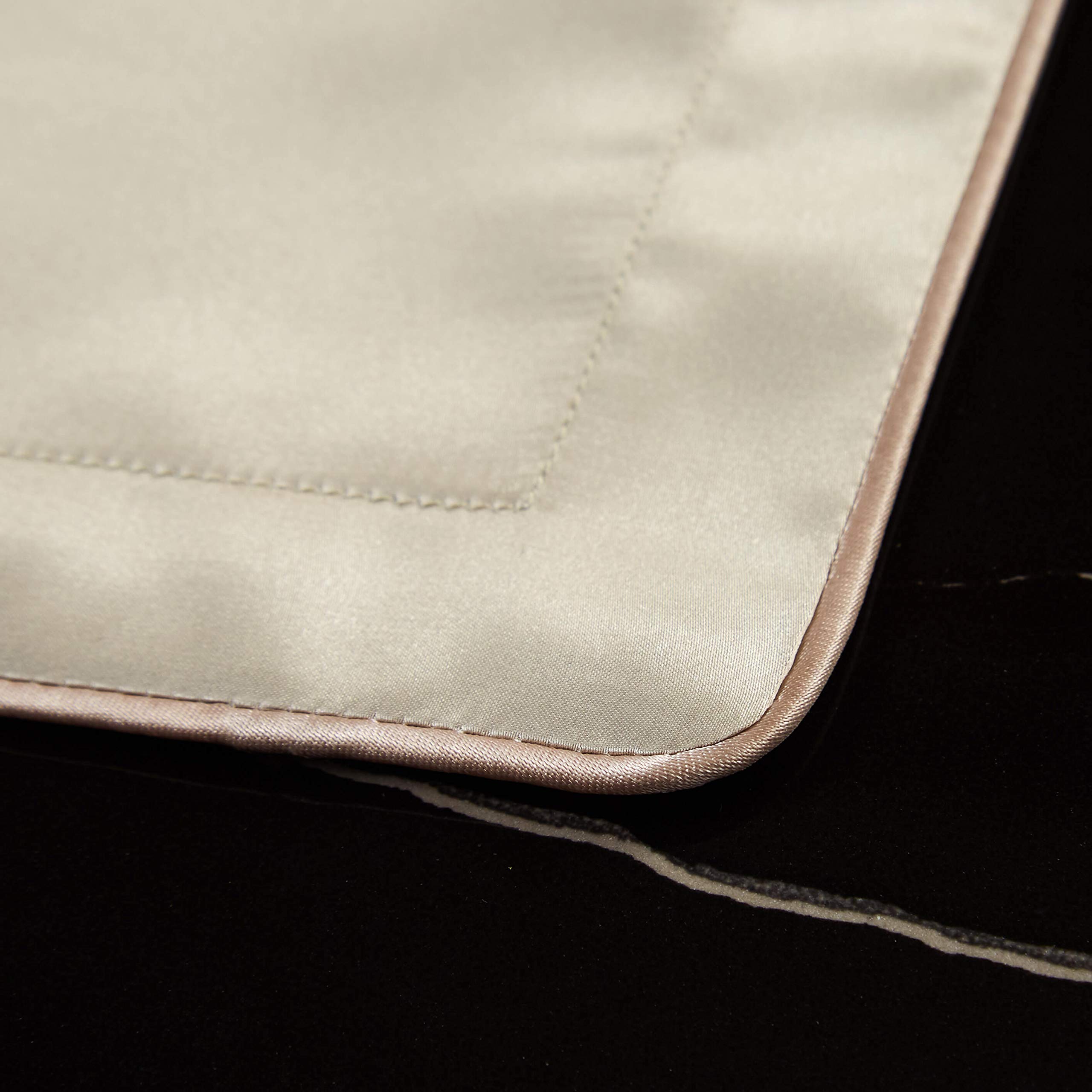 View 6