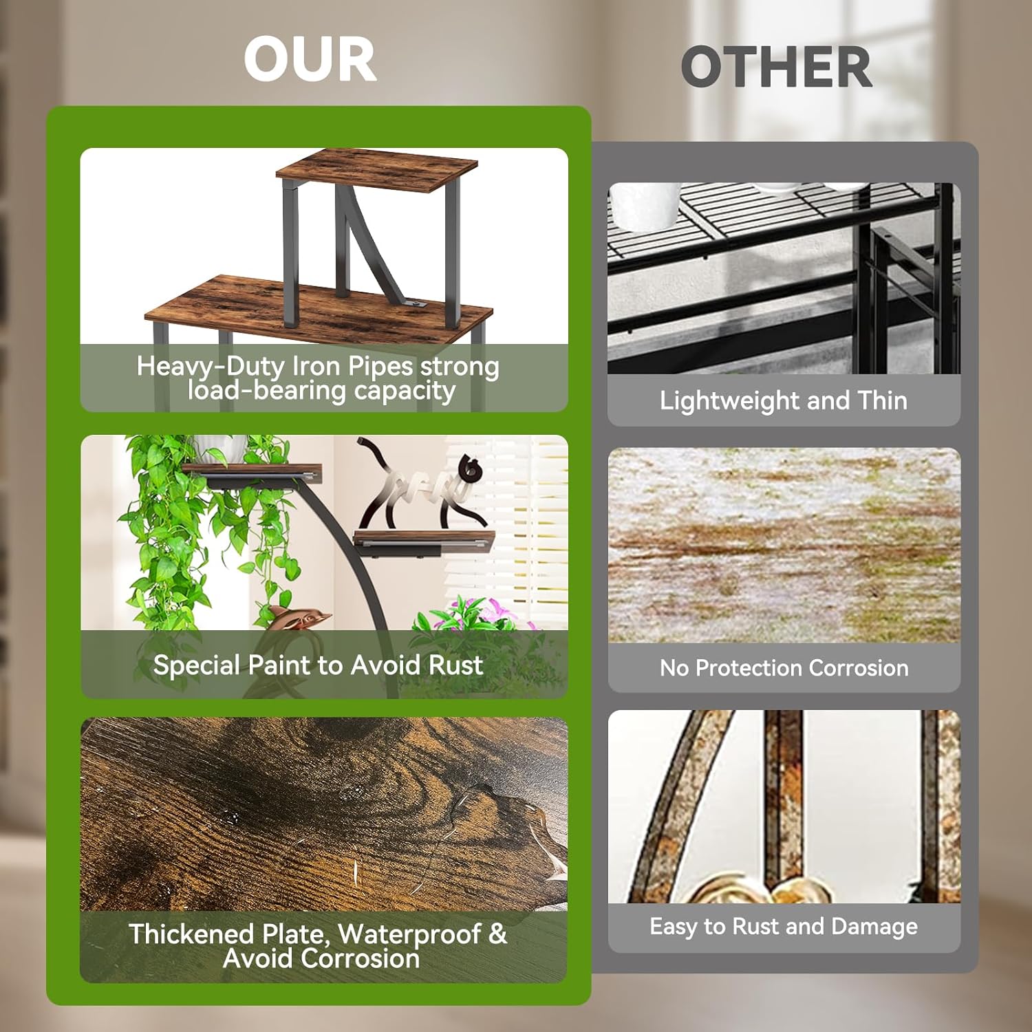 product image detail 4