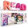 Product Photo 1