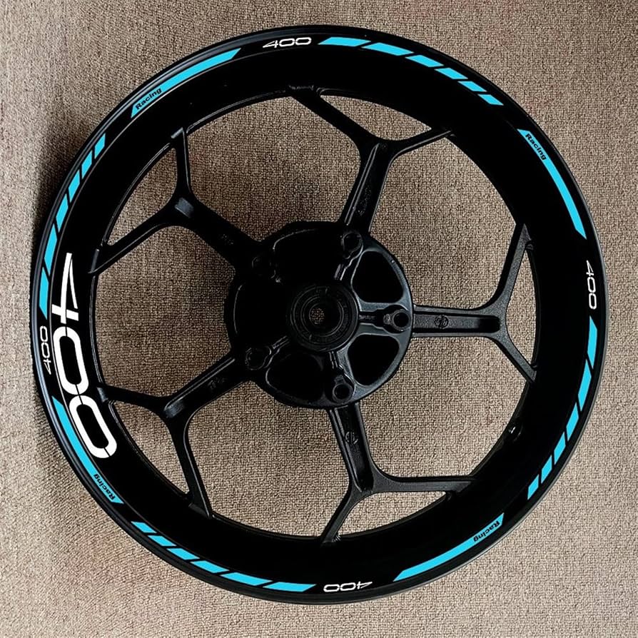 ハルカミライ デモ&廃盤CD 4枚セット ※限定ステッカー ハルカミライ デモ&廃盤CD 4枚セット ※限定ステッカー Amazon.co