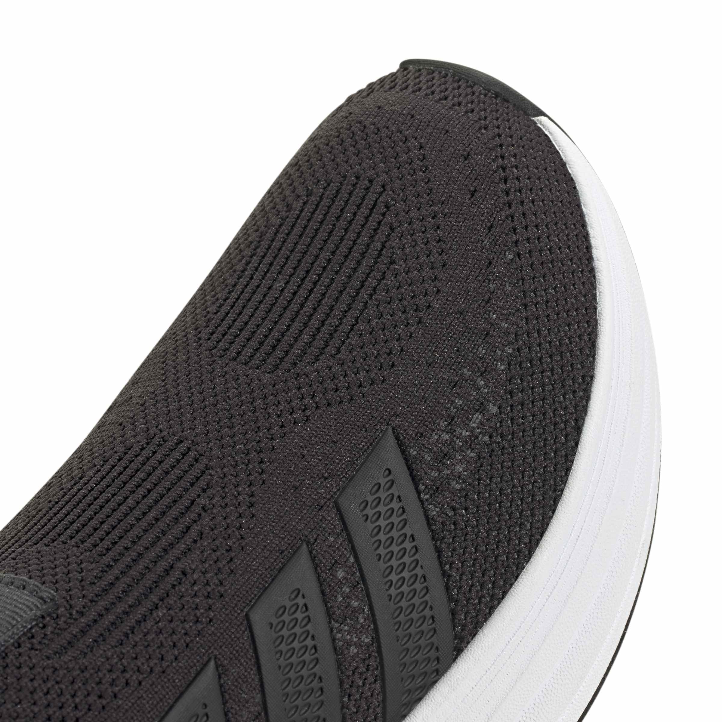 adidas Damen Cloudfoam CUXXION Shoes, core Black/Carbon/FTWR White, 36 EU – Ansicht 6