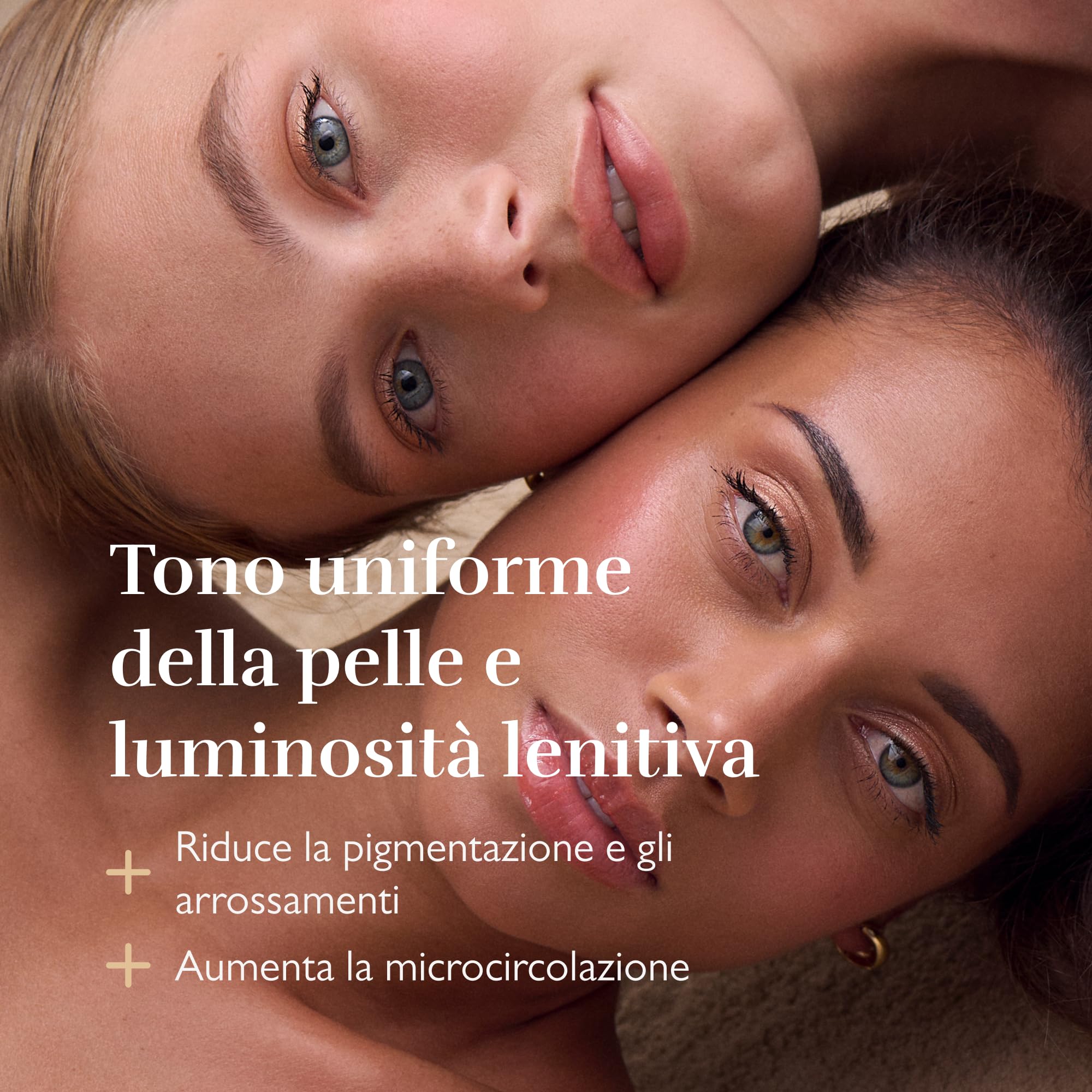 Silk’n Maschere LED per Labbra - Lumilips - Dispositivo per Ringiovanire e Volumizzare le Labbra - Luce Rossa - Ricaricabile e Portatile - Bianco