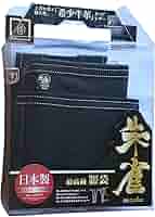 まぐろさん専用　3 WEB Mr.BIKE -VTR CUSTOMIZE PARTS CATALOG・1